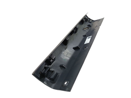 ACABAMENTO BANCO TRASEIRO GOL VOYAGE G8 2017/2021