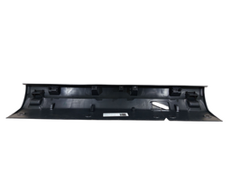 ACABAMENTO BANCO TRASEIRO GOL VOYAGE G8 2017/2021