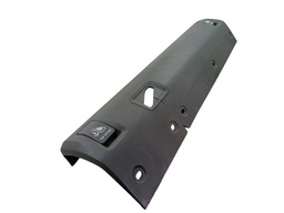 ACABAMENTO BANCO TRASEIRO GOL VOYAGE G8 2017/2021