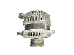 ALTERNADOR FRONTIER 2.5 16V DIESEL 2008 A 2016