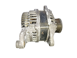 Alternador Frontier 2.5 16v Diesel 2008 a 2016