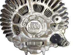 ALTERNADOR FRONTIER 2.5 16V DIESEL 2008 A 2016