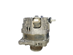 ALTERNADOR FRONTIER 2.5 16V DIESEL 2008 A 2016