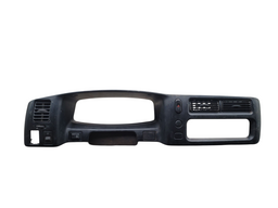 Moldura Painel De Instr L200 Outdoor 2006 A 2012