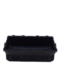 COMPUTADOR DE BORDO - CHEVROLET CRUZE - 2011 A 2016