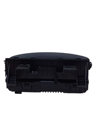 COMPUTADOR DE BORDO - CHEVROLET CRUZE - 2011 A 2016