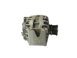 ALTERNADOR SPRINTER 2.2 DIESEL 311 415 515 2013 A 2023