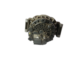 ALTERNADOR SPRINTER 2.2 DIESEL 311 415 515 2013 A 2023