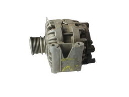 ALTERNADOR SPRINTER 2.2 DIESEL 311 415 515 2013 A 2023