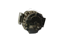 ALTERNADOR SPRINTER 2.2 DIESEL 311 415 515 2013 A 2023