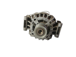 ALTERNADOR SPRINTER 2.2 DIESEL 311 415 515 2013 A 2023