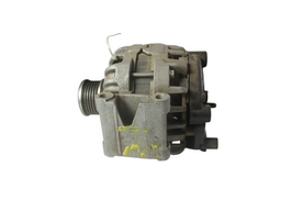 ALTERNADOR SPRINTER 2.2 DIESEL 311 415 515 2013 A 2023