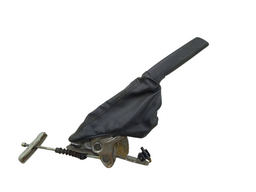 Alavanca Puxador Do Freio De Mão Estacioname Gol 19/22