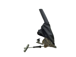 ALAVANCA PUXADOR DO FREIO DE MÃO ESTACIONAME GOL 19/22