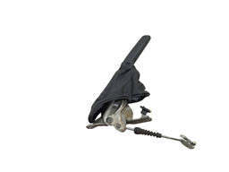 ALAVANCA PUXADOR DO FREIO DE MÃO ESTACIONAME GOL 19/22