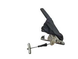 ALAVANCA PUXADOR DO FREIO DE MÃO ESTACIONAME GOL 19/22