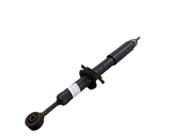 AMORTECEDOR DIANTEIRO HILUX 2006 2007 A 2015