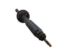 AMORTECEDOR DIANTEIRO HILUX 2006 2007 A 2015