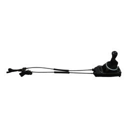 Alavanca Cambio Polo Fox Gol Saveiro G5 G6 G7 G8 1.0 1.6 08/
