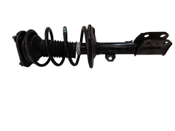 Amortecedor Dianteiro Direito Corolla 2009 a 2013