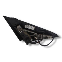 RETROVISOR ESQUERDO MERCEDES CLASSE GLA 200 250 45 2015/20