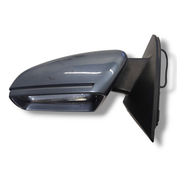 RETROVISOR ESQUERDO MERCEDES CLASSE GLA 200 250 45 2015/20