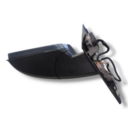 RETROVISOR ESQUERDO MERCEDES CLASSE GLA 200 250 45 2015/20