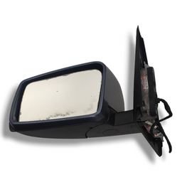 RETROVISOR ESQUERDO MERCEDES CLASSE GLA 200 250 45 2015/20