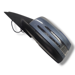 RETROVISOR ESQUERDO MERCEDES CLASSE GLA 200 250 45 2015/20