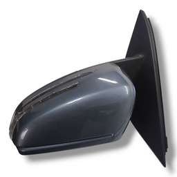 RETROVISOR ESQUERDO MERCEDES CLASSE GLA 200 250 45 2015/20