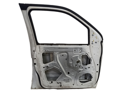 PORTA DIANTEIRA ESQUERDA FRONTIER 2008 A 2016