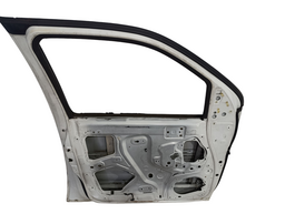 PORTA DIANTEIRA ESQUERDA FRONTIER 2008 A 2016