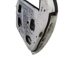 PORTA DIANTEIRA ESQUERDA FRONTIER 2008 A 2016