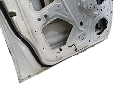 PORTA DIANTEIRA ESQUERDA FRONTIER 2008 A 2016