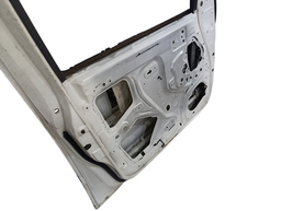 PORTA DIANTEIRA ESQUERDA FRONTIER 2008 A 2016