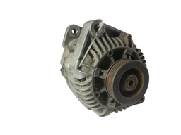 ALTERNADOR MEGANE 2.0 16V 2007 2008 A 2011 (IG C/ CHAVE)