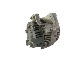 Alternador Megane 2.0 16v 2007 2008 a 2011 (Ig c/ Chave)