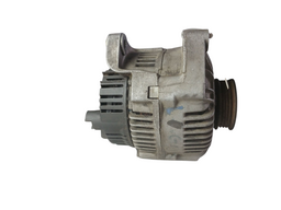 ALTERNADOR MEGANE 2.0 16V 2007 2008 A 2011 (IG C/ CHAVE)