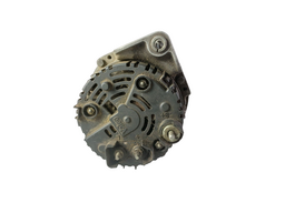 ALTERNADOR MEGANE 2.0 16V 2007 2008 A 2011 (IG C/ CHAVE)