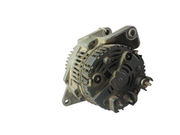 ALTERNADOR MEGANE 2.0 16V 2007 2008 A 2011 (IG C/ CHAVE)