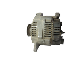 ALTERNADOR MEGANE 2.0 16V 2007 2008 A 2011 (IG C/ CHAVE)