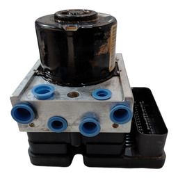 Modulo ABS C3 1.6 FLEX 2013 A 2021