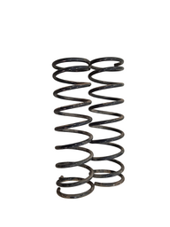 JOGO MOLAS TRASEIRA GOL VOYAGE 1.0 1.6 G5 G7 G7 G8