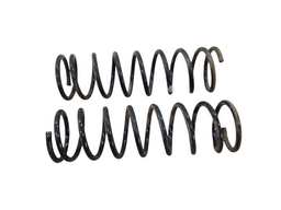 JOGO MOLAS TRASEIRA GOL VOYAGE 1.0 1.6 G5 G7 G7 G8