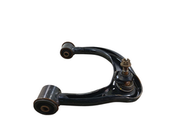 BANDEJA DIANTEIRA ESQUERDA SUPERIRO HILUX SW4 2006/ 2016/..