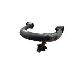 BANDEJA DIANTEIRA ESQUERDA SUPERIRO HILUX SW4 2006/ 2016/..