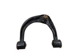 BANDEJA DIANTEIRA ESQUERDA SUPERIRO HILUX SW4 2006/ 2016/..