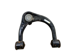 Bandeja Dianteira Esquerda Superiro Hilux Sw4 2006/ 2016/..