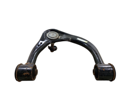 BANDEJA DIANTEIRA ESQUERDA SUPERIRO HILUX SW4 2006/ 2016/..