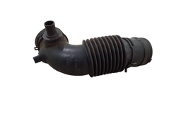 Mangueira Filtro Ar Saveiro 2019/2022